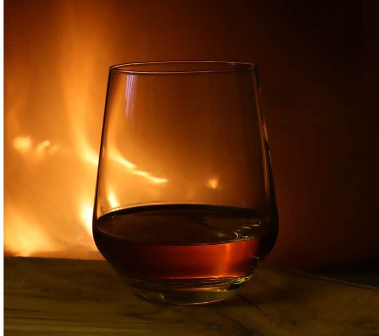Does Whiskey Go Bad in the Heat? Yes, No, It’s Complicated