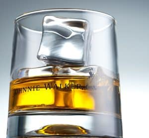 How To Drink Johnnie Walker: The Best Ways for 7 Whiskies – Whisqiy.com