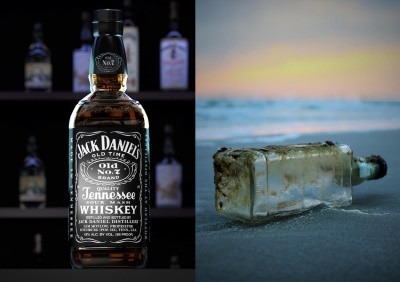 How Long Jack Daniel's Whiskeys Last Before Going Bad