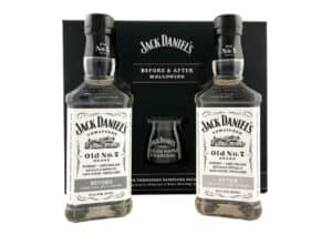 The 12 Most Expensive Jack Daniel’s Whiskeys – So Far – Whisqiy.com