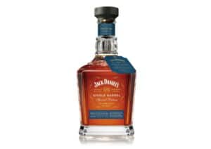 The 12 Most Expensive Jack Daniel’s Whiskeys – So Far – Whisqiy.com